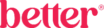 Better Finance