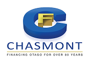 Chasmont