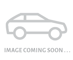 2005 Suzuki Ignis - Image Coming Soon